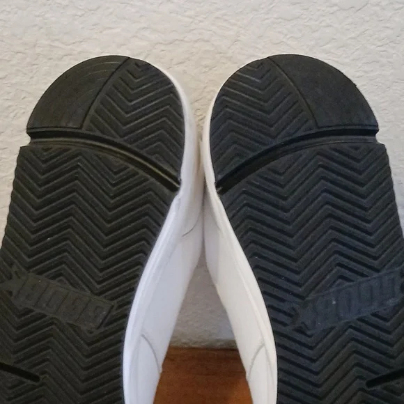 Authentic Golden Goose Womens Bio Based Running Sole Size 8 - Picture 15 of 16